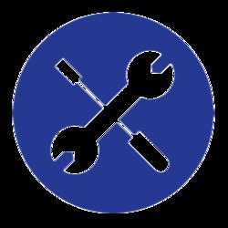 wordpress666