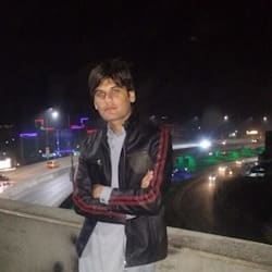 zaki55