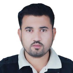 sherpao