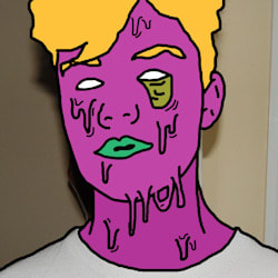 elliotorrock