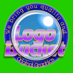 logobucket