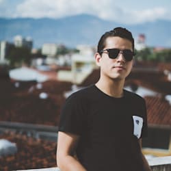 andres_algo
