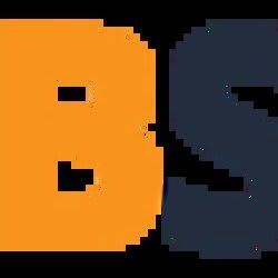 mobsyte