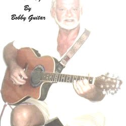 bobbyguitar7
