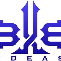 exeideas