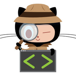 codesparks
