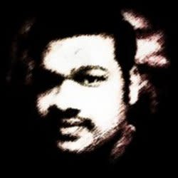 dilipchandra12