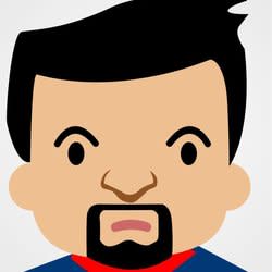 aarongweb