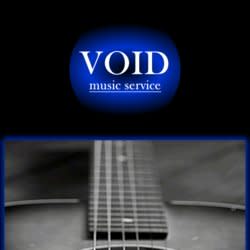 void_music