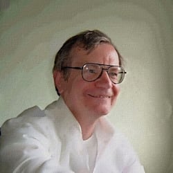gordgoodfellow
