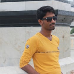 dhinesh0027