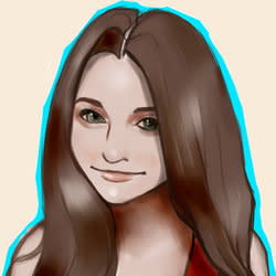 nataliabukato