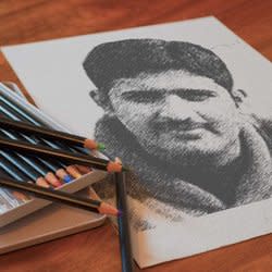 design_by_abbas
