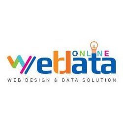 webdataonline