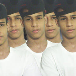 mahicolponce