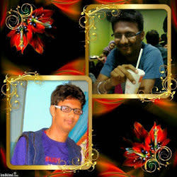 rajtrivedi