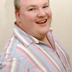 sdjames