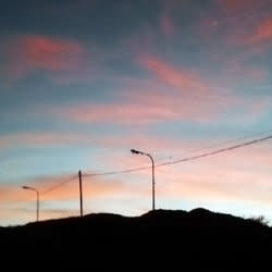larrocca