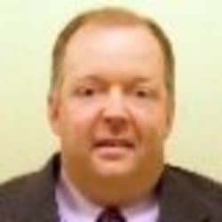 markcichonski