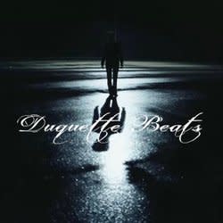 duquettebeats