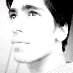 creative_prsn