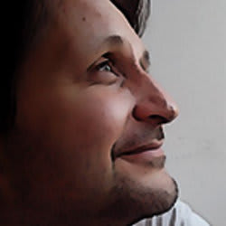 pozitivo