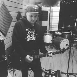 dannyrobes