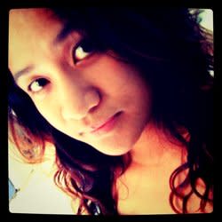 shylame