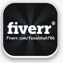 faisalshah786