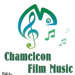 chameleon_music