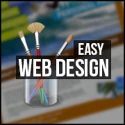 easywebdesign