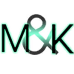 mattandkayla1