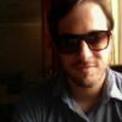 webcopybychris
