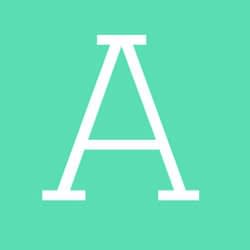 alexusdesign