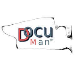 documan