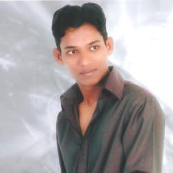 sanketpatil