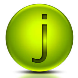 juicy_j
