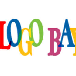 logobay