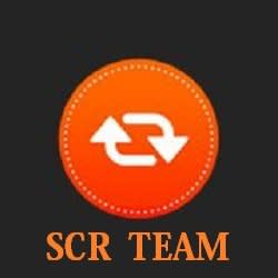 scrteam