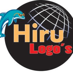hirulogos