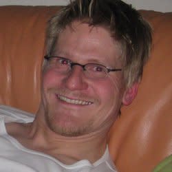 rudi199