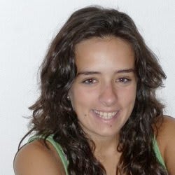 ninantonino