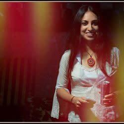 jaya_online