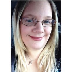 nikkigirl2282