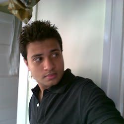 parth_bhaidani