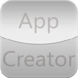 app_creator