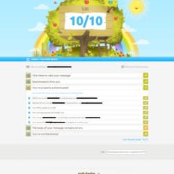 emailsolutions