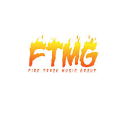 ftmg1000