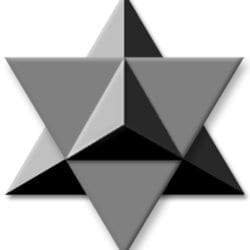 jetti1