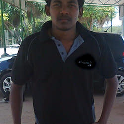 jesikalpan
